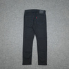 Spodnie jeansowe Levis 512