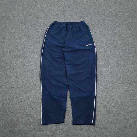 Spodnie dresowe Reebok