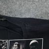 Koszulka z nadrukiem Pulp Fiction