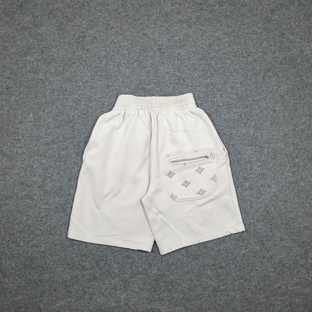 Spodenki Pelle Pelle