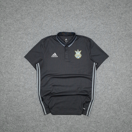 Koszulka sportowa Adidas Ukraina