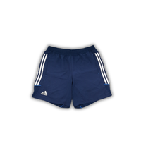 Spodenki Adidas