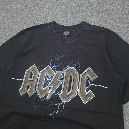 Koszulka ACDC