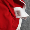 Koszulka sportowa Adidas polska reedycja 86/87