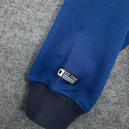 Rozpinana bluza Adidas