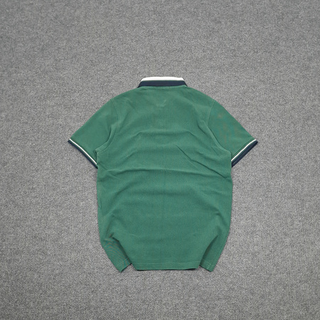 Koszulka polo Fred Perry