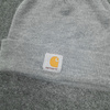 Czapka Carhartt beanie