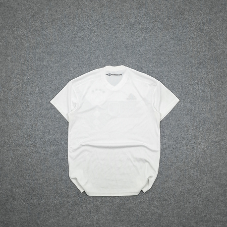 Koszulka piłkarska Adidas Niemcy 2018/19