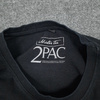 Koszulka 2Pac