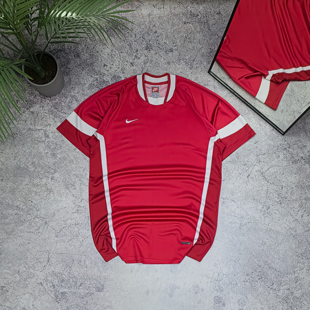 Koszulka sportowa Nike