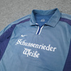 Koszulka sportowa Nike 97/99