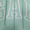 Bluza z suwakiem GAP