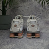 Buty sportowe Nike Shox