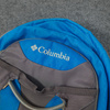 Plecak Columbia Circuit Breaker