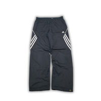 Spodnie dresowe Adidas