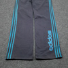 Spodnie dresowe Adidas