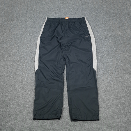 Spodnie dresowe Nike