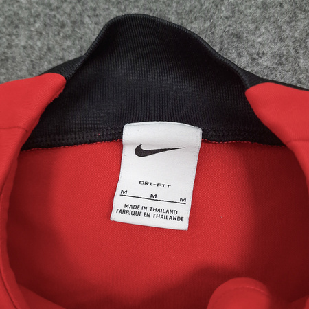 Koszulka z długim rękawem Nike Frankfurt