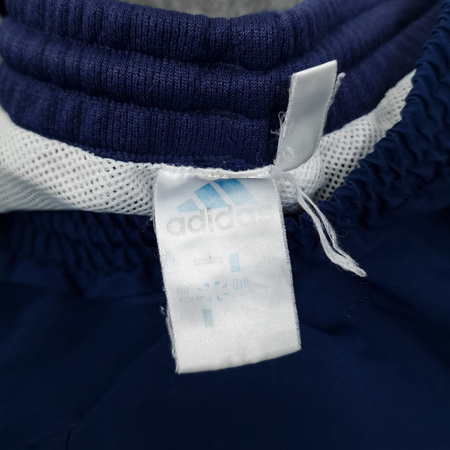 Spodnie dresowe Adidas