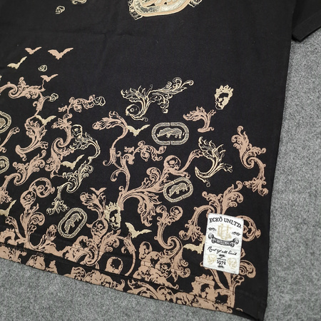 Koszulka Eckō Unltd.