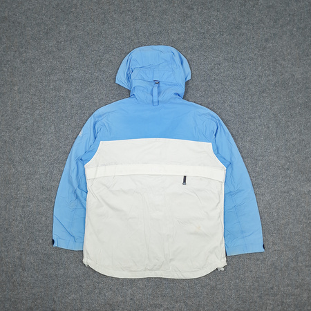 Kurtka outdoor Nike ACG