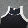 Top damski Nike 90's