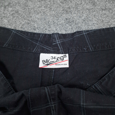 Spodenki Billabong