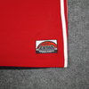 Koszulka sportowa Adidas dwustronna