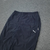 Spodnie dresowe vintage Puma