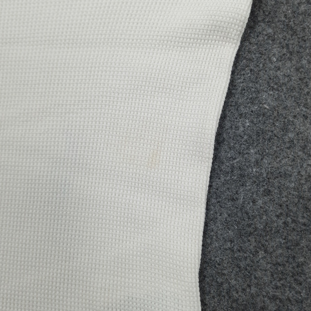 Koszulka z długim rękawem Ralph Lauren