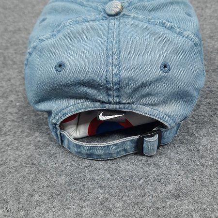 Czapka z daszkiem Nike