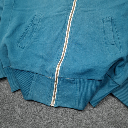 Bluza rozpinana Tommy Hilfiger