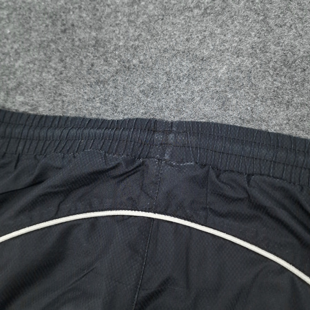 Spodnie dresowe Adidas