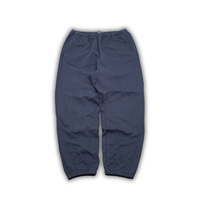 Spodnie dresowe Fred Perry