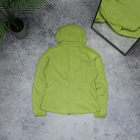 Polar The North Face