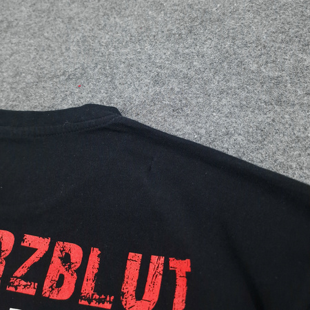 Koszulka z nadrukiem FC Kaiserslautern