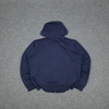 Bluza z suwakiem Fila