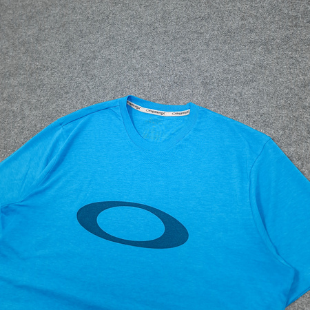 Koszulka Oakley