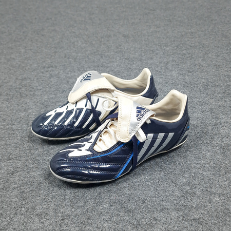 Buty Adidas Predator Absolado PS TRX 2008