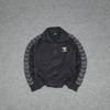 Bluza z suwakiem Hummel