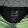 Koszulka z nadrukiem Marvel Hulk