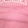 Bluza z kapturem GAP