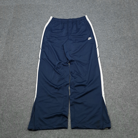 Spodnie dresowe Nike