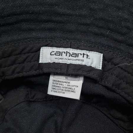 Czapka bucket Carhartt