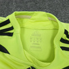 Koszulka sportowa Adidas Chelsea FC 07/08
