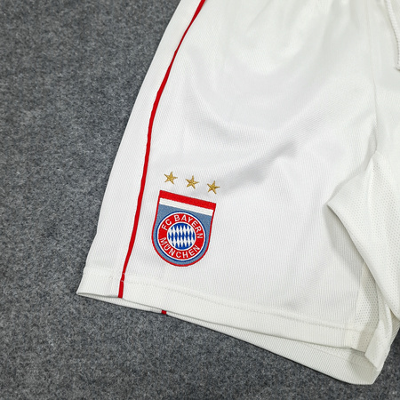 Spodenki Adidas Bayern Monachium