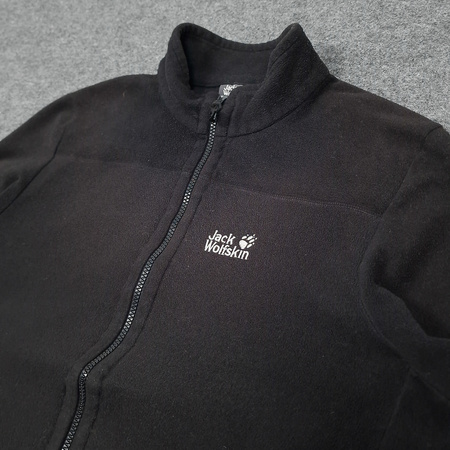 Polar Jack Wolfskin