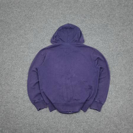 Bluza z suwakiem Champion