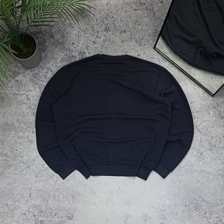 Bluza bez kaptura Puma