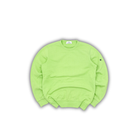 Bluza bez kaptura Stone Island